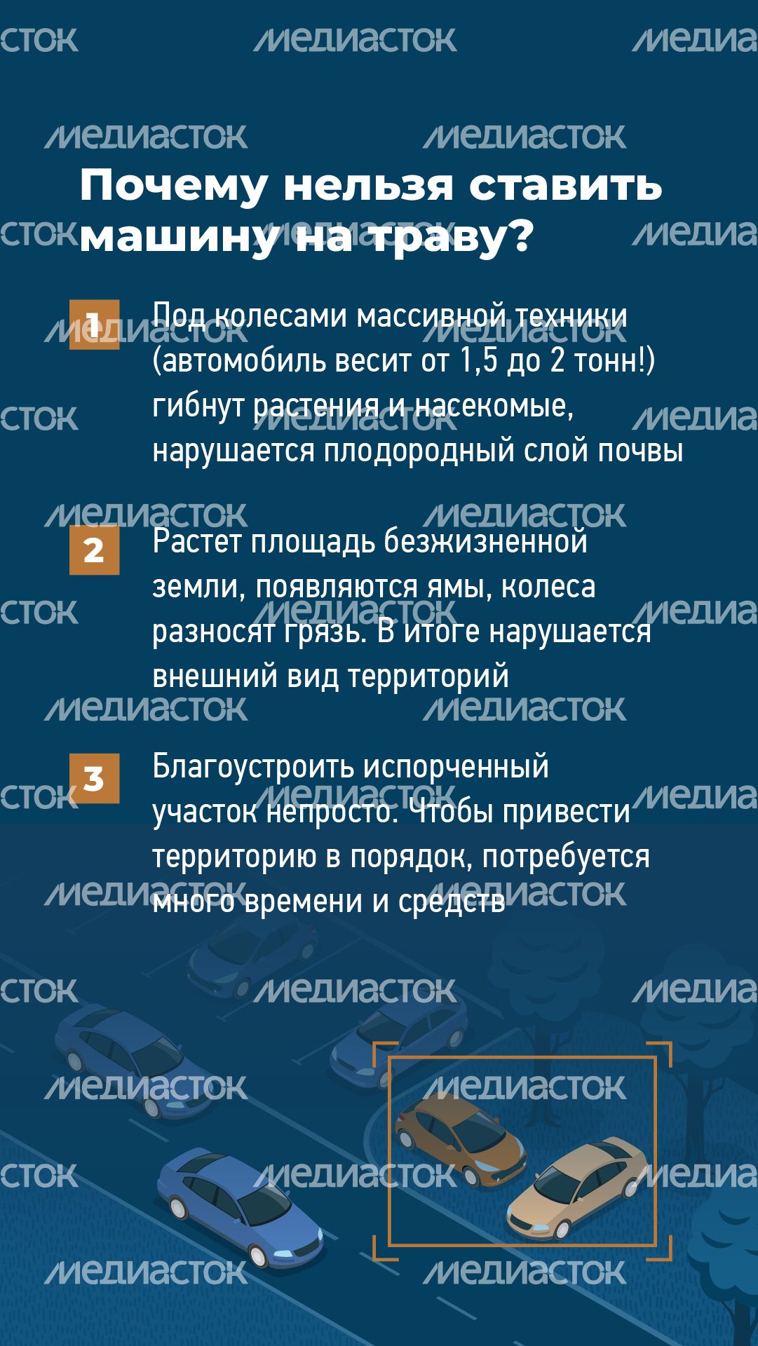 Вертикаль_Не паркуйтесь на газонах_03.png