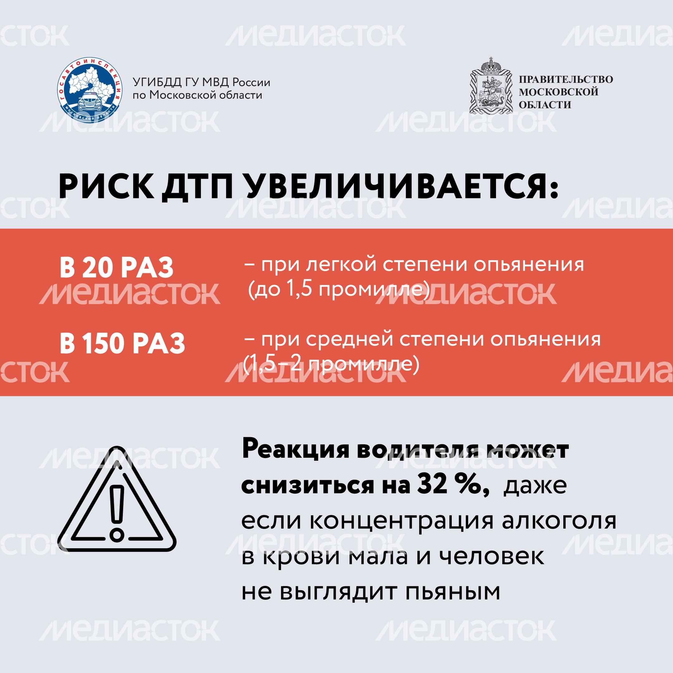Квадрат Выпил - не садись за руль2-03.jpg