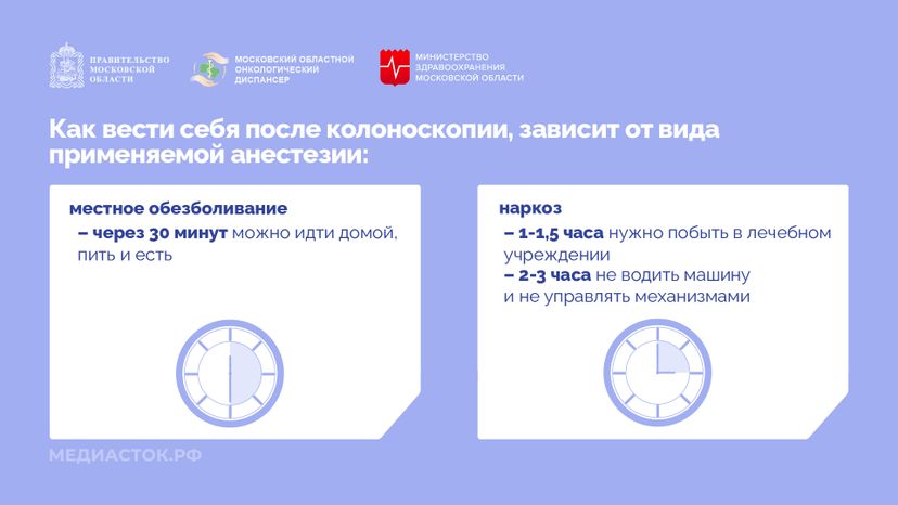 Колоноскопия горизонталь 09