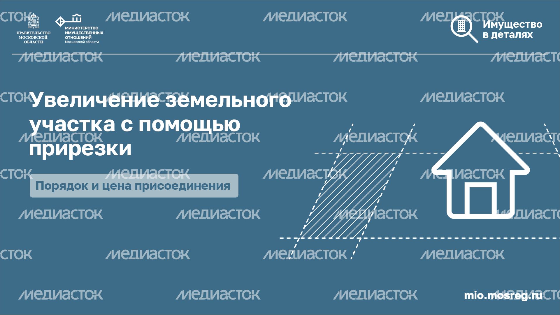 Горизонталь_Увеличение земельного участка с помощью прирезки_01-100.jpg