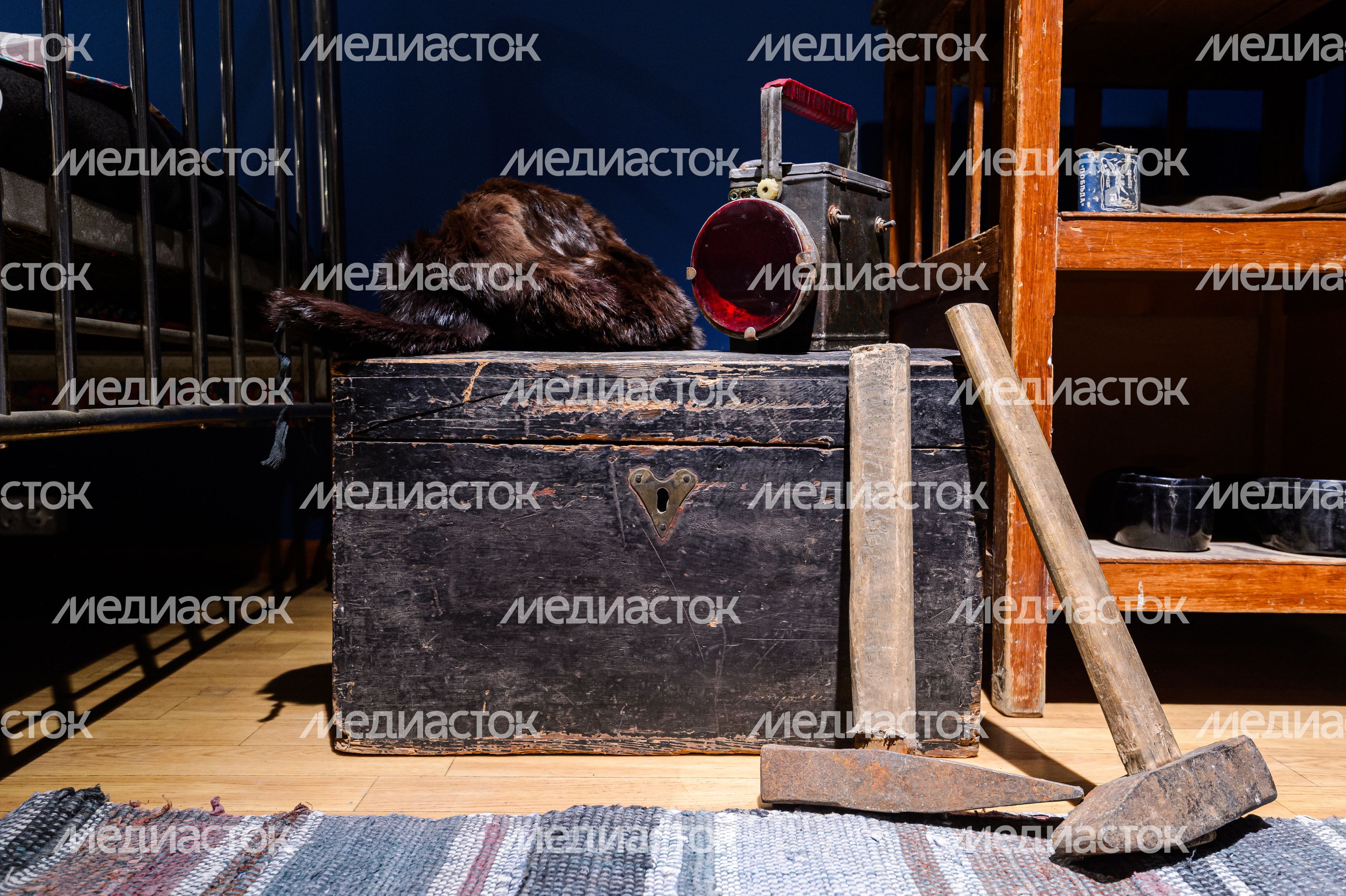 Балашиха. Историко-краеведческий музей. Выставка "Освещая все былое" Балашиха. Историко-краеведческий музей. Выставка "Освещая все былое"
