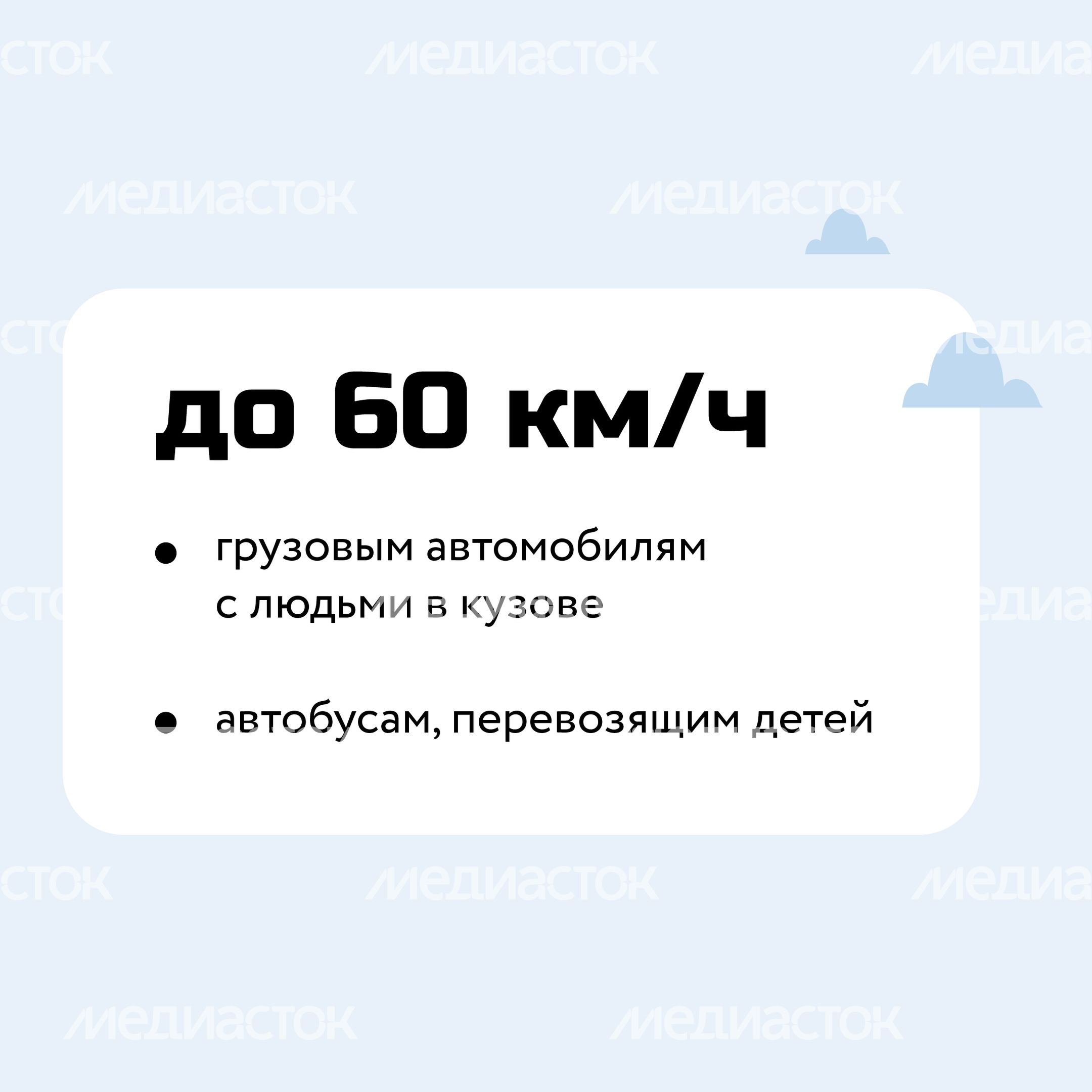 Тише едешь - дальше будешь-20.jpg