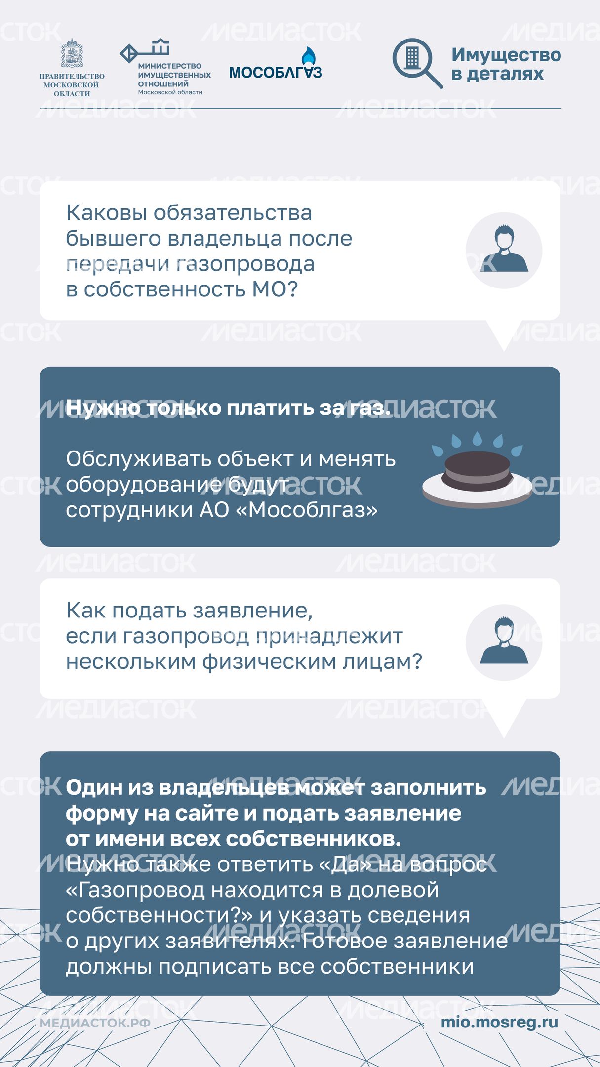 Топ-8 вопросов о передаче газопроводов Вертикаль 04 Топ-8 вопросов о передаче газопроводов Вертикаль 04