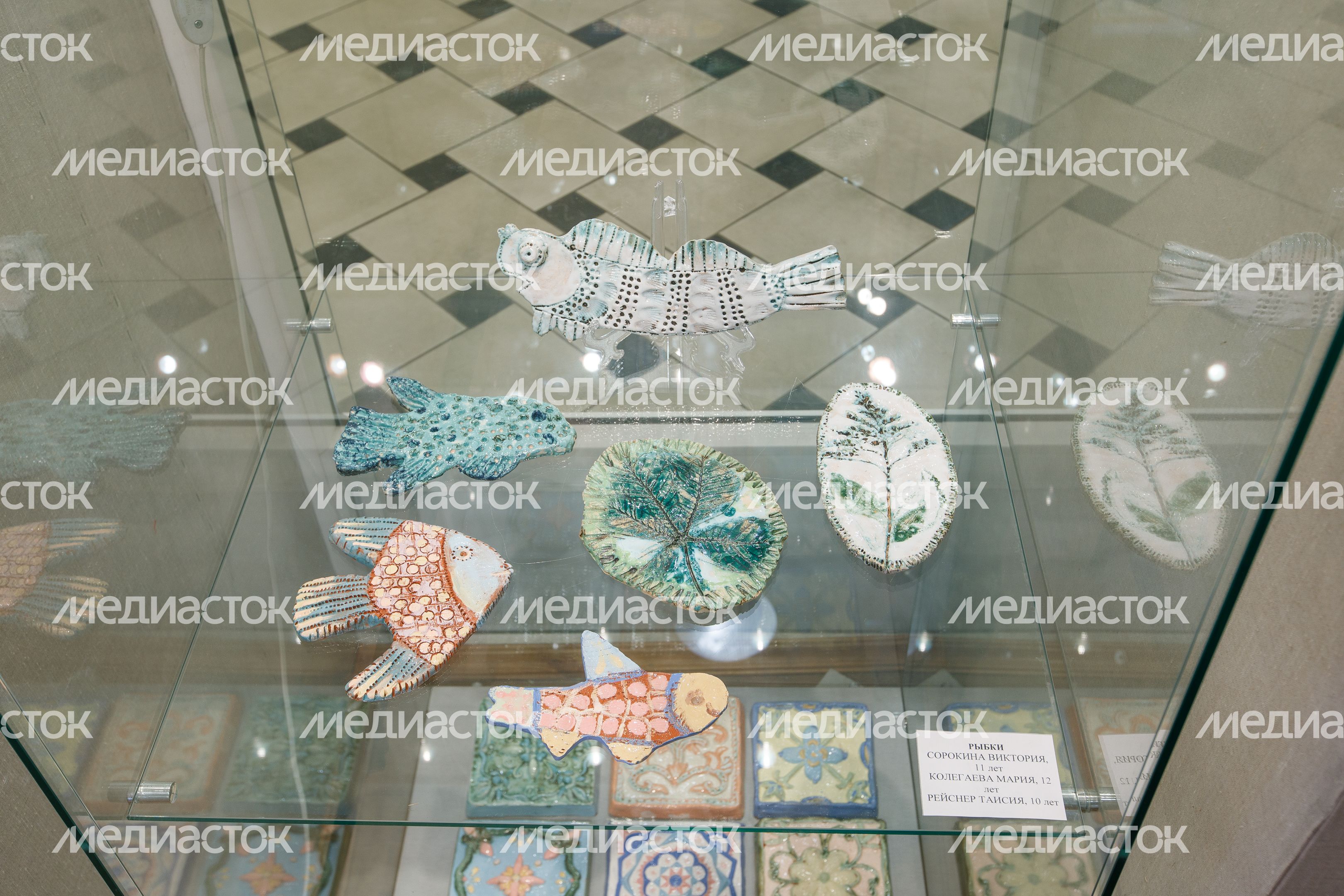 Раменское. Раменский историко-художественный музей Раменское. Раменский историко-художественный музей