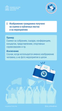 Публикация изображения человека вертикаль 05