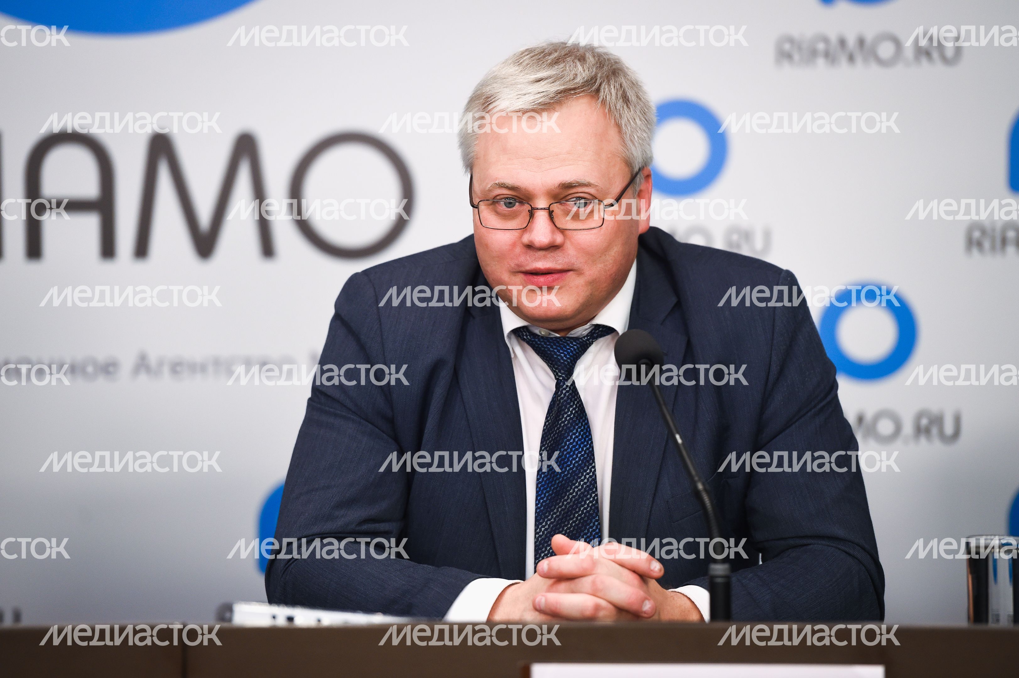 Пресс-конференция, посвященная деятельности Московского областного УФАС России в сфере противодействия коррупции Пресс-конференция, посвященная деятельности Московского областного УФАС России в сфере противодействия коррупции
