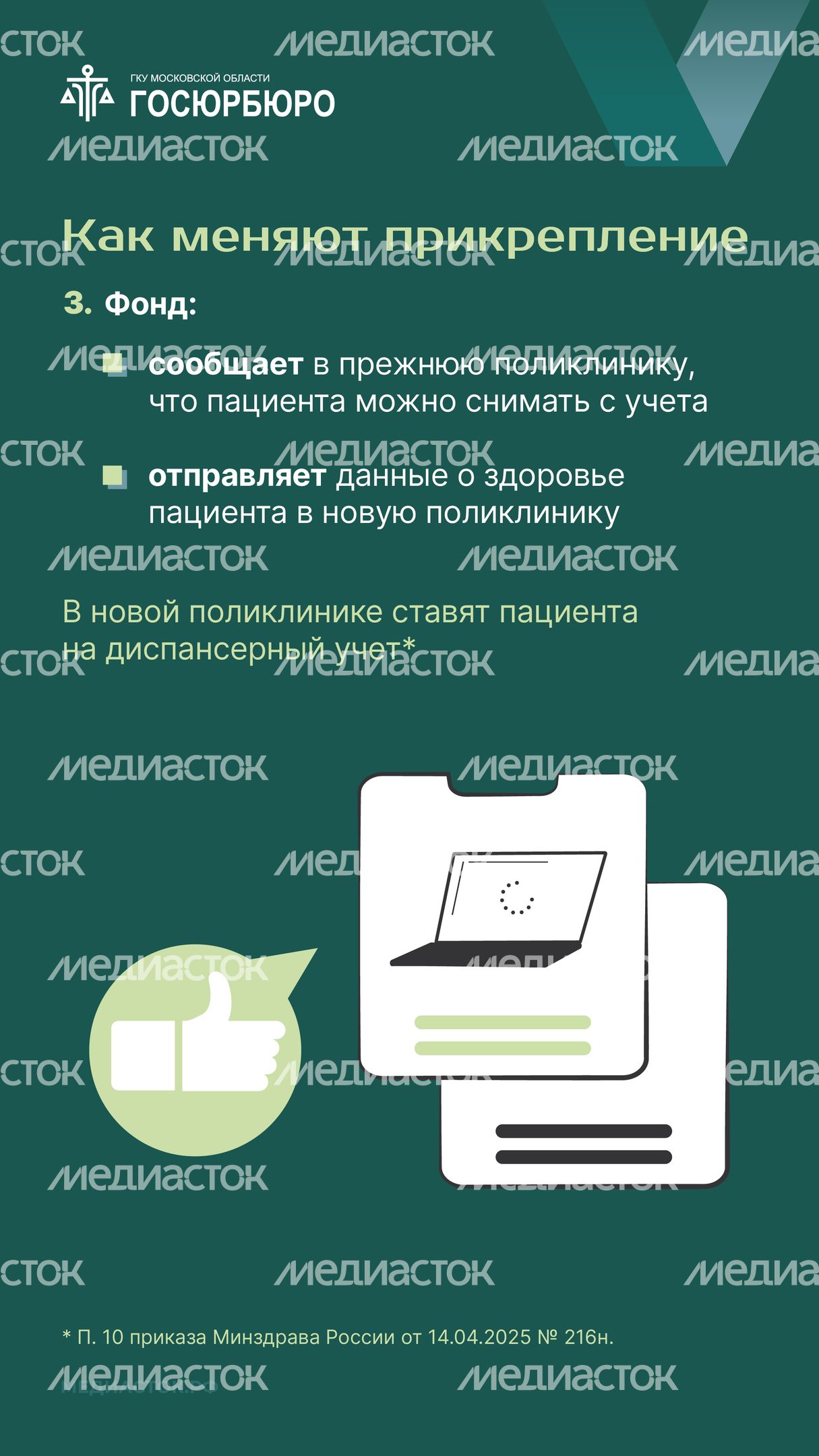 Как прикрепиться к поликлинике Вертикаль 04 Как прикрепиться к поликлинике Вертикаль 04