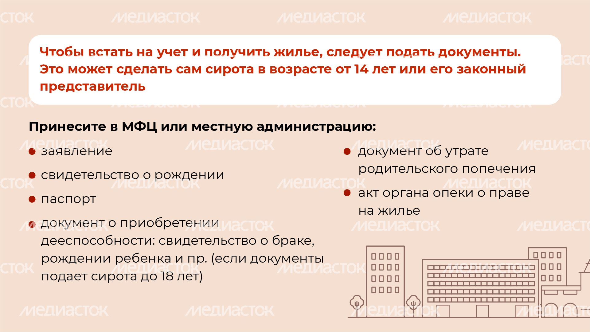 Горизонталь_обеспечение жильем детей сирот_05-100.jpg