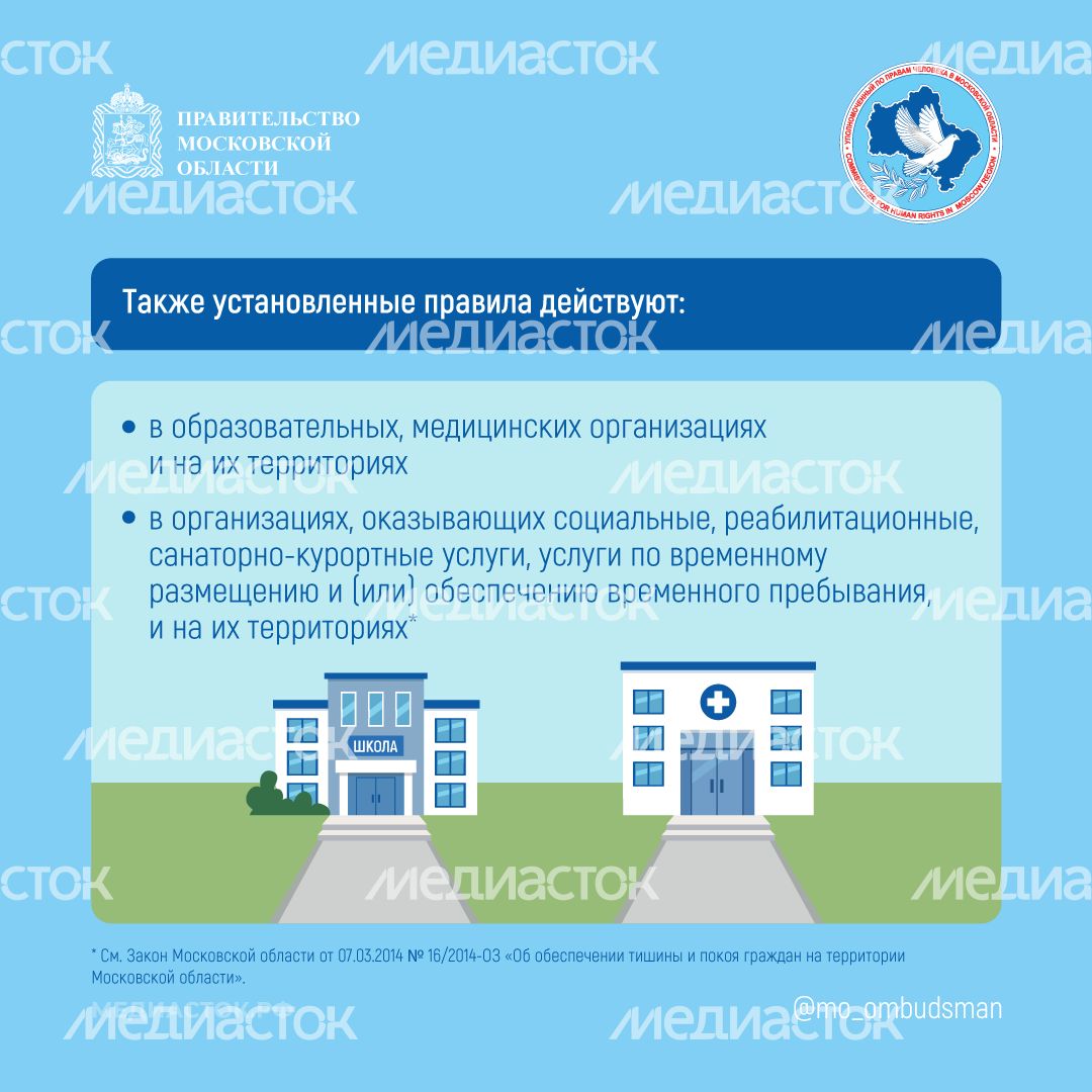Шум квадрат 02 Шум квадрат 02