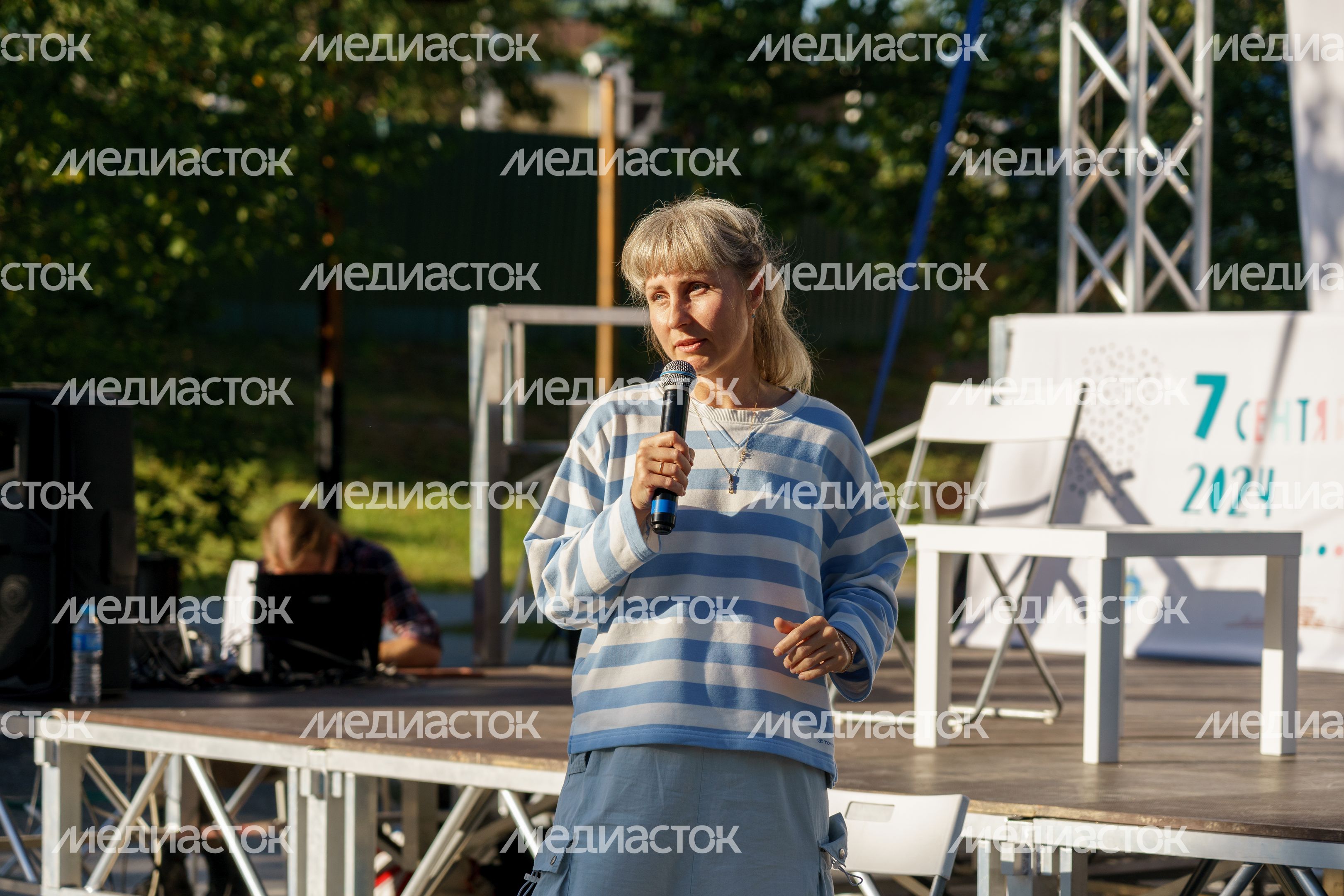 XII Международный яблочно-книжный фестиваль прошел в Коломне XII Международный яблочно-книжный фестиваль прошел в Коломне
