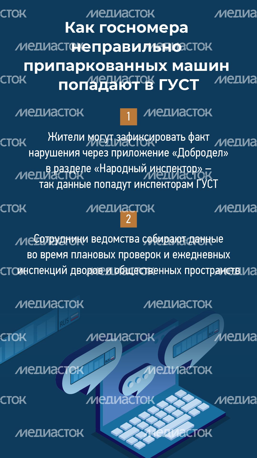 Вертикаль_Не паркуйтесь у контейнеров_03-100.jpg