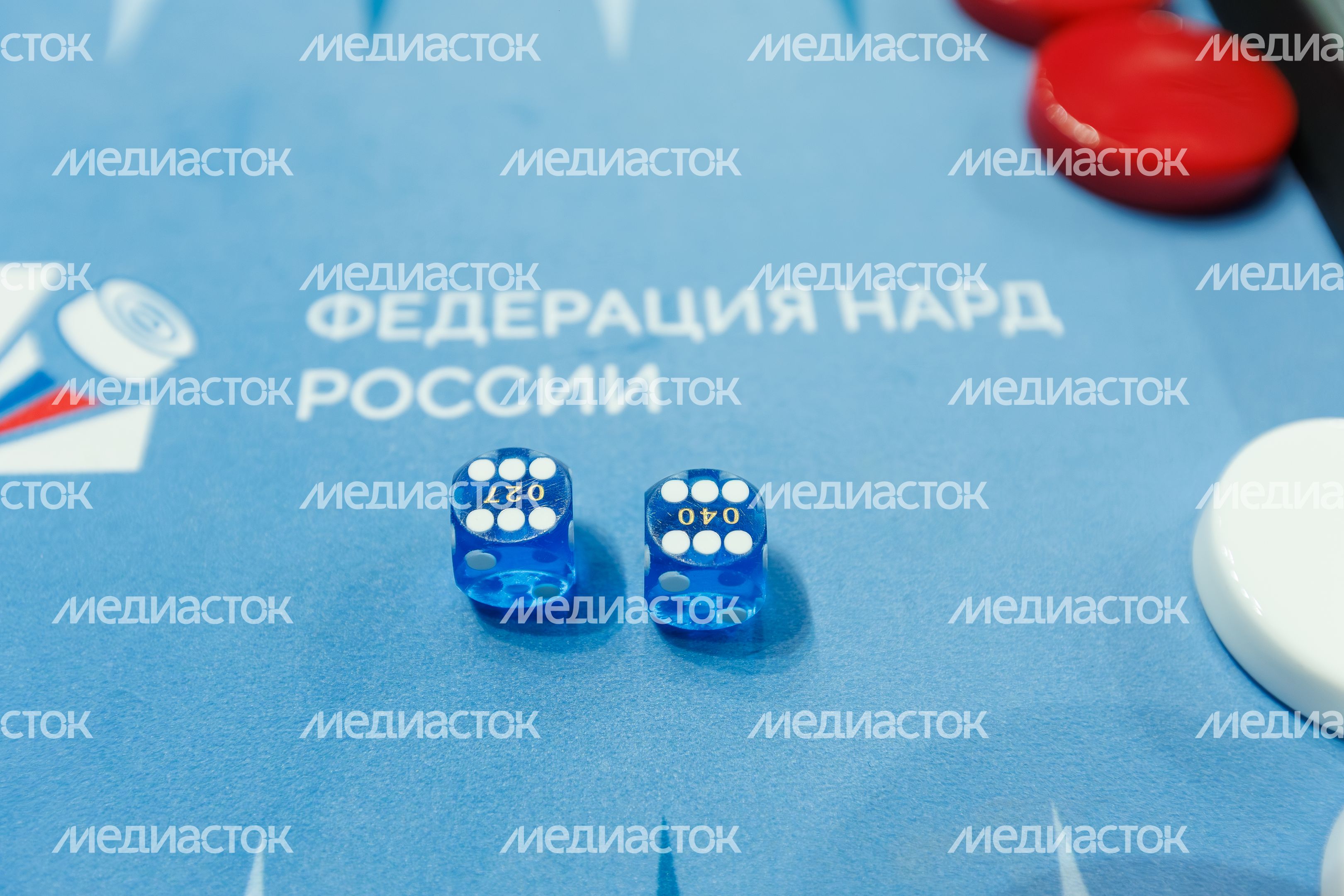 Кубок России по нардам в Люберцах Кубок России по нардам в Люберцах