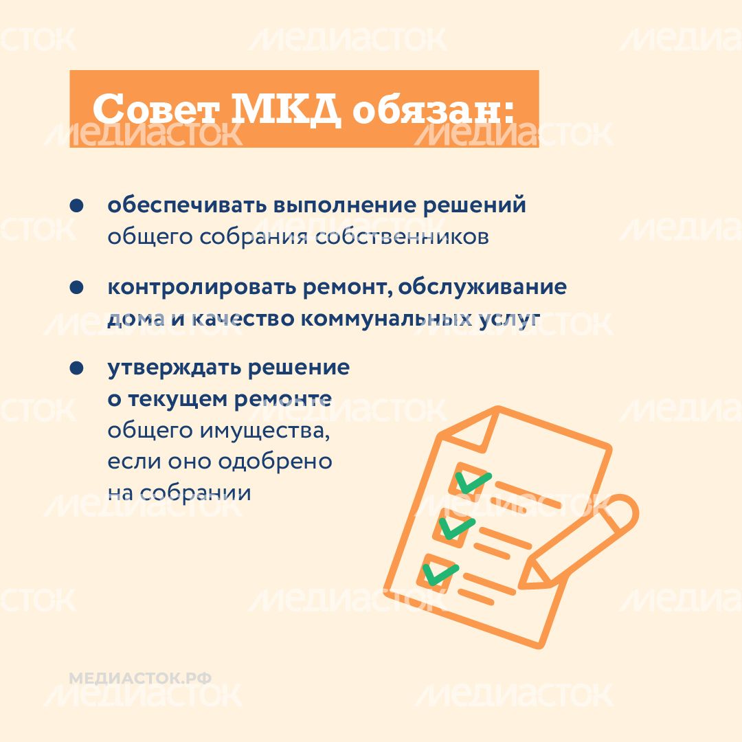 Совет МКД квадрат 03 Совет МКД квадрат 03