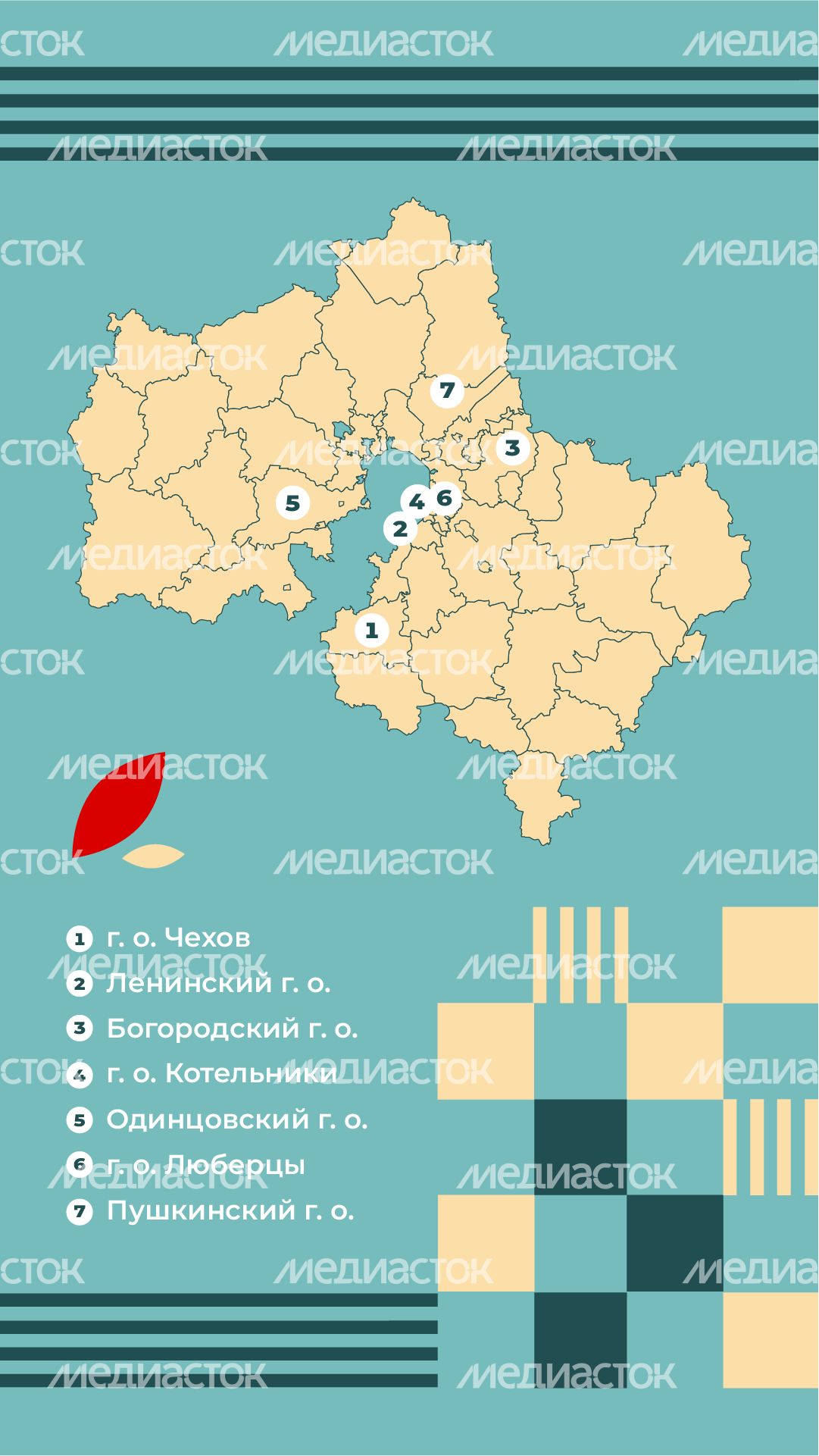 объекты-здравоохранения-вертикаль-02.png