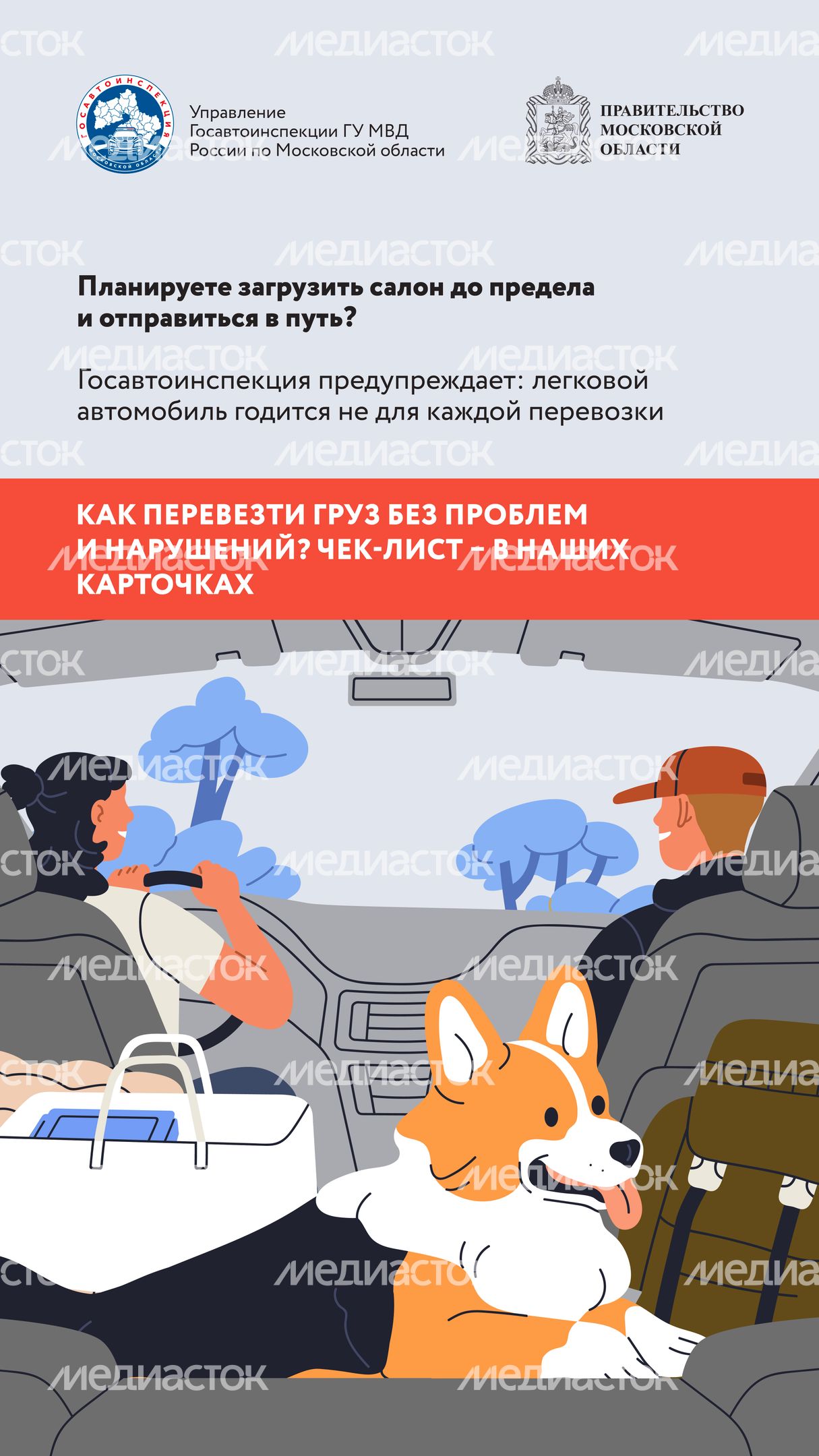 Диван, чемодан, саквояж Вертикаль 02