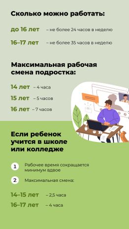 Трудоустройство подростков_Вертикаль-04.jpg