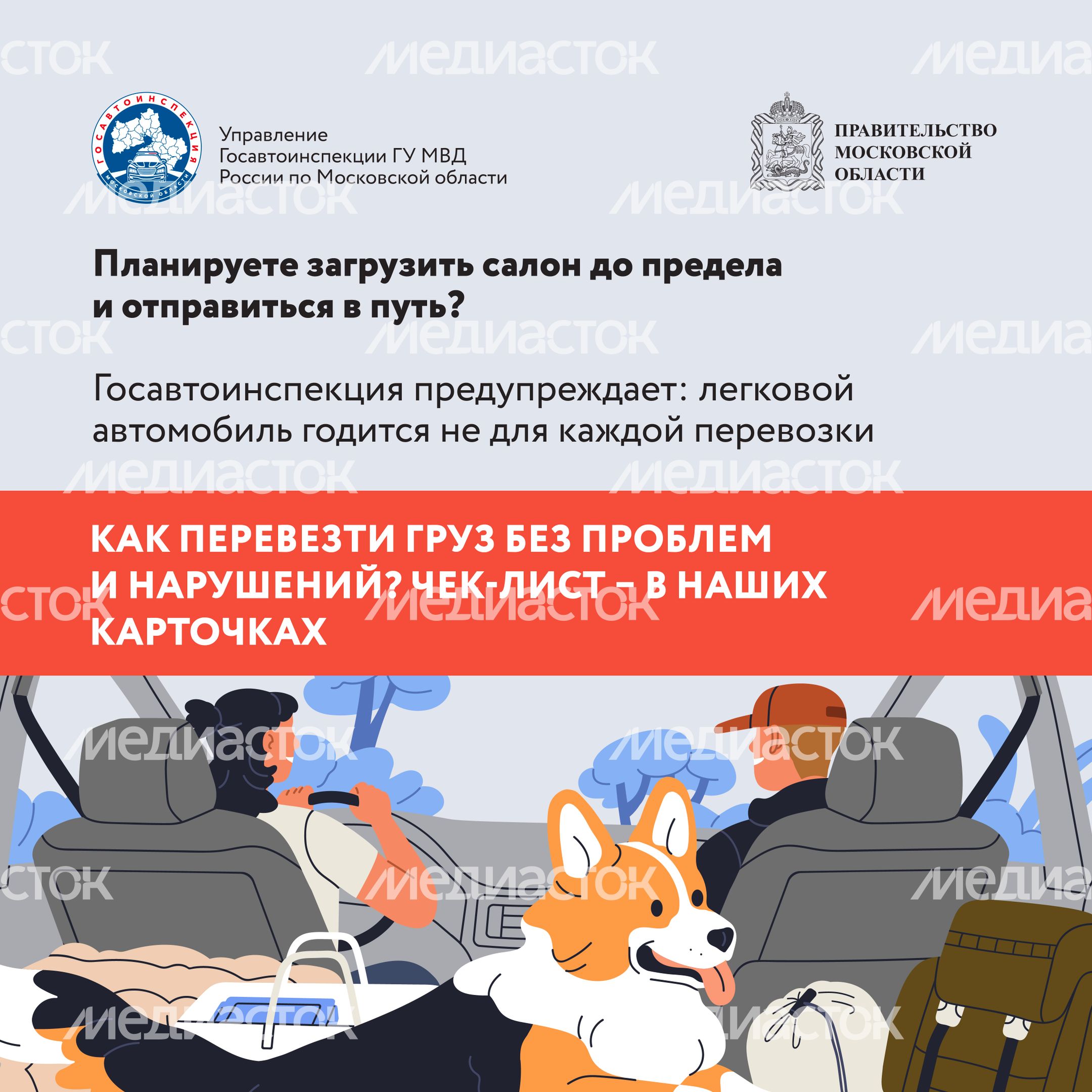 Диван, чемодан, саквояж Квадрат 02