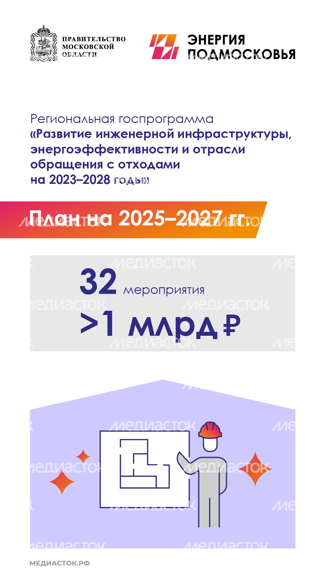 Модернизация Талдомский вертикаль 02 Модернизация Талдомский вертикаль 02