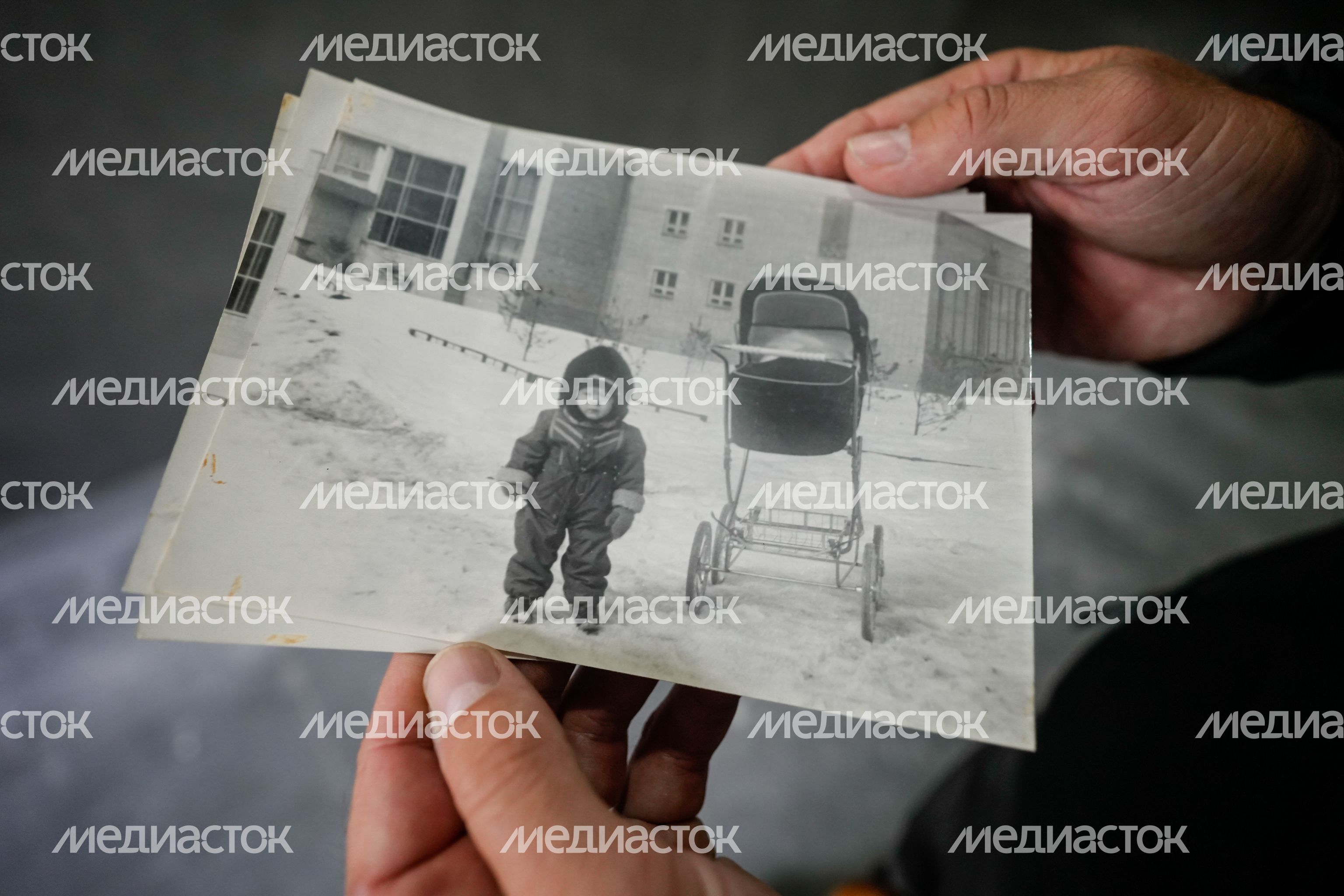 Реконструкция спортшколы "Феникс" в Ликино-Дулево