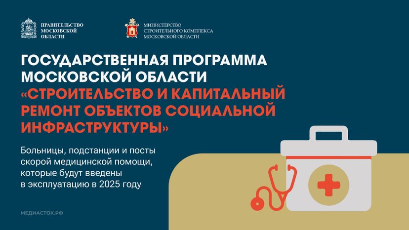 Больницы и СМП горизонталь 01