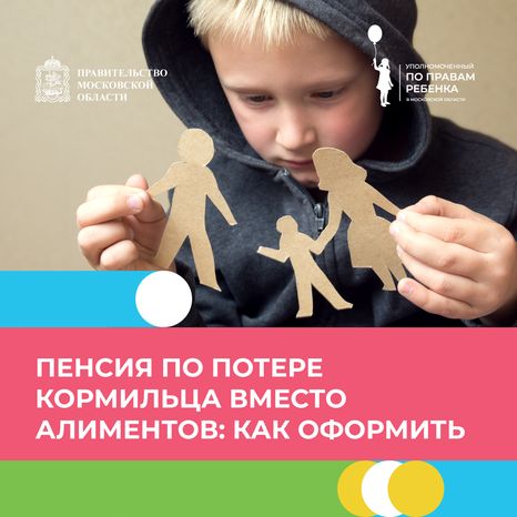 Обложки