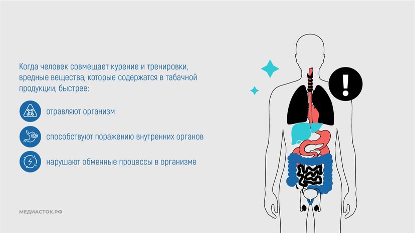 ЗОЖ горизонталь 08