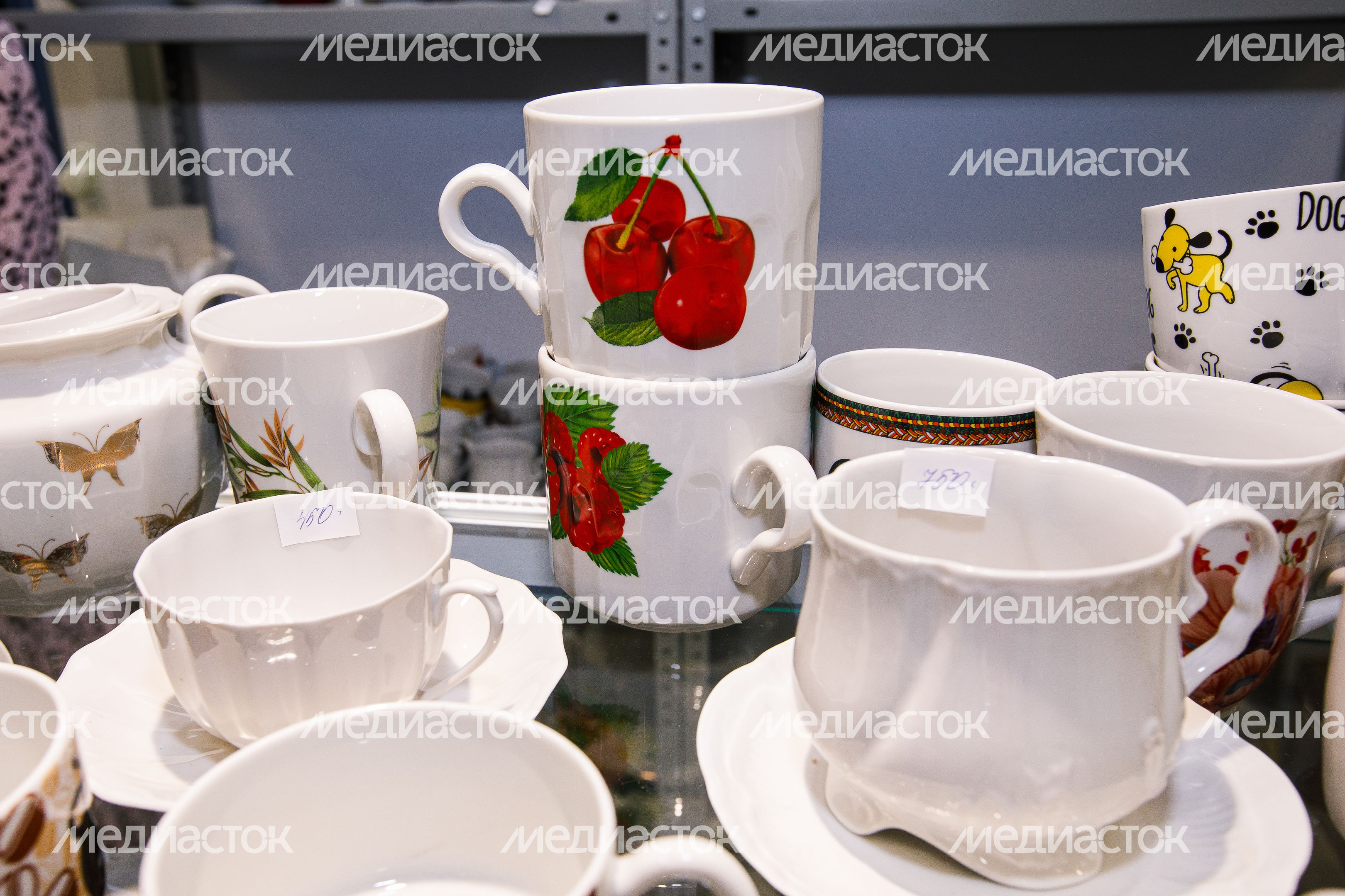 Выставка-ярмарка народных художественных промыслов «Ладья. Весенняя фантазия 2024» Выставка-ярмарка народных художественных промыслов «Ладья. Весенняя фантазия 2024»