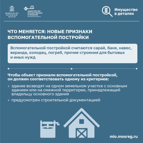 Квадрат_Вспомогательные постройки на даче_02-100.jpg