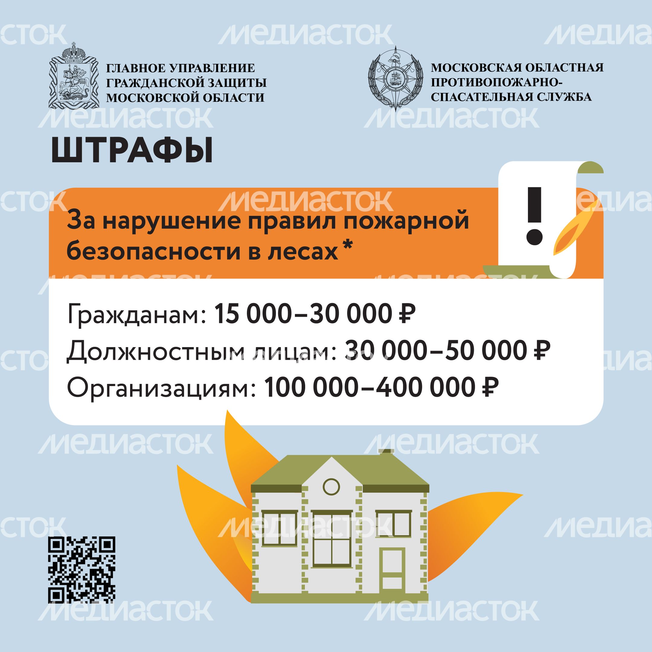 Пал травы-2024_Квадрат-04