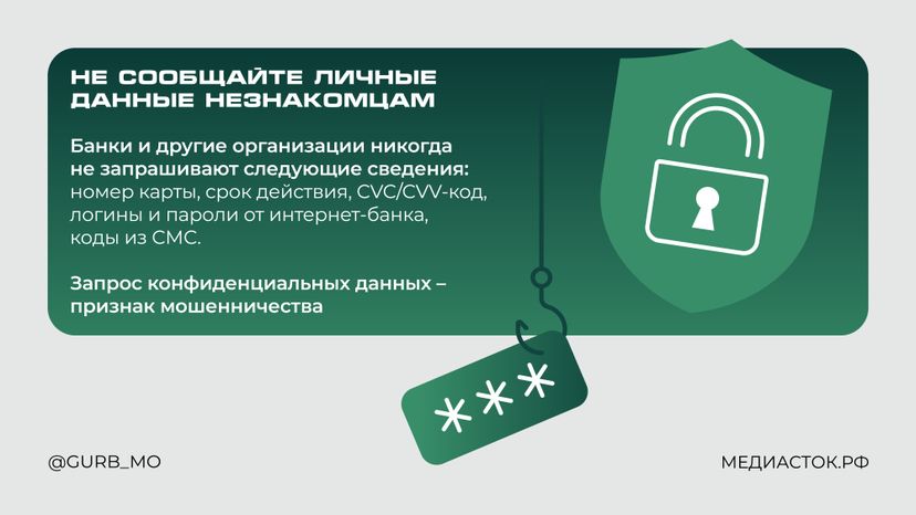 Что отвечать мошенникам по телефону горизонталь 03
