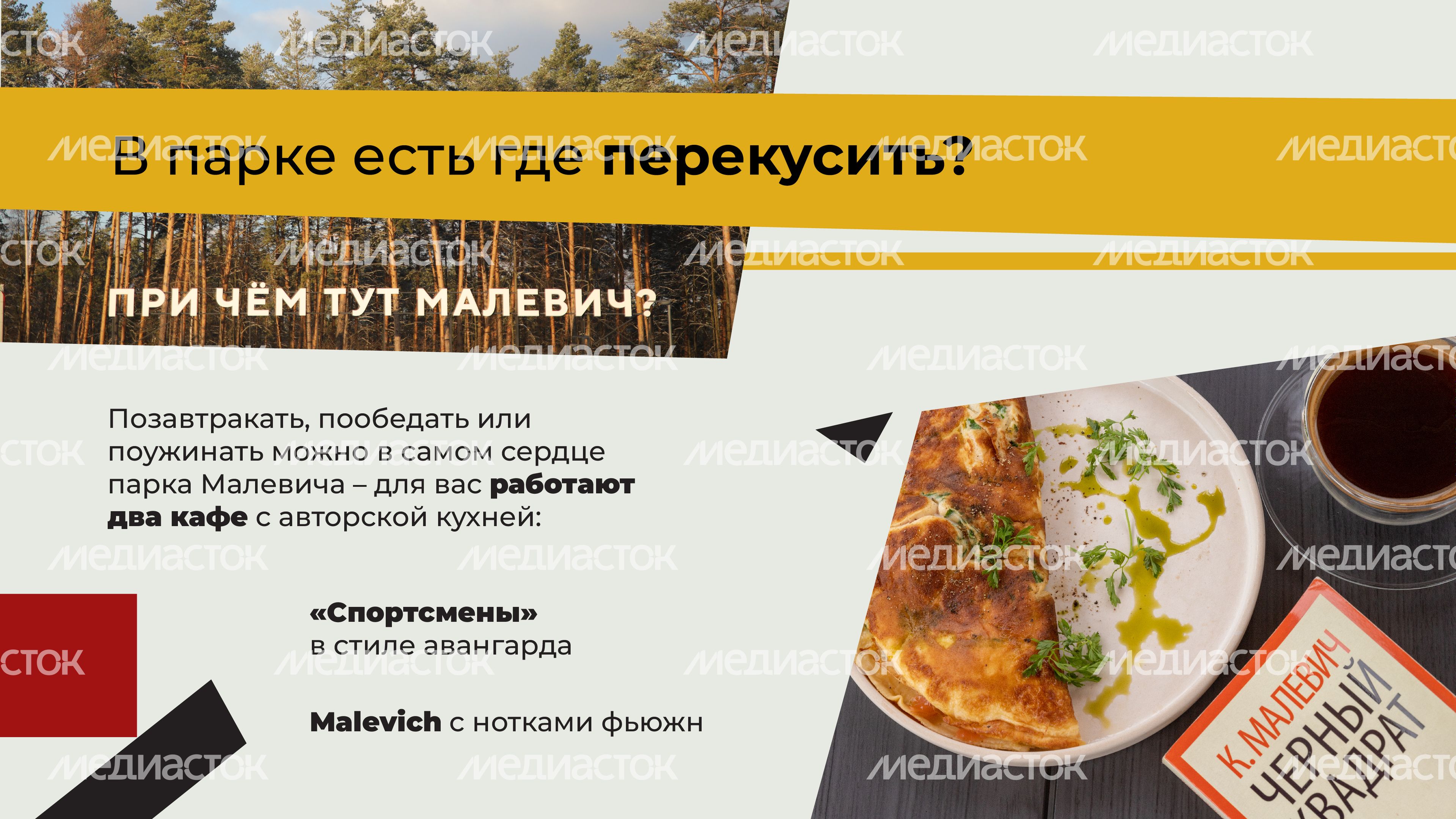 Парк Малевича-11.jpg