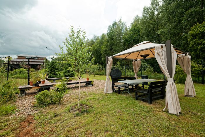Спортивно-развлекательный парк Freezone в Чехове