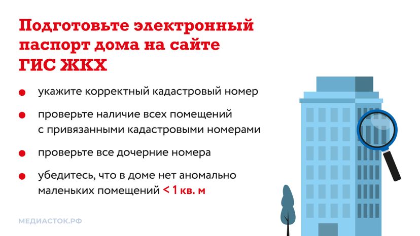 ГИС ЖКХ горизонталь 03