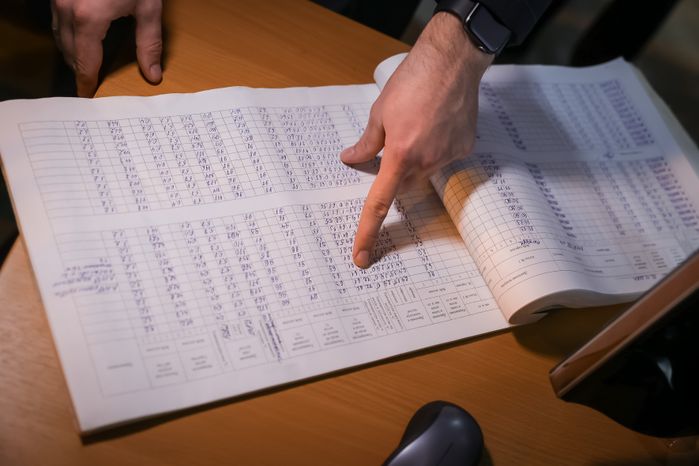 Модернизация котельной в подольском микрорайоне Климовск