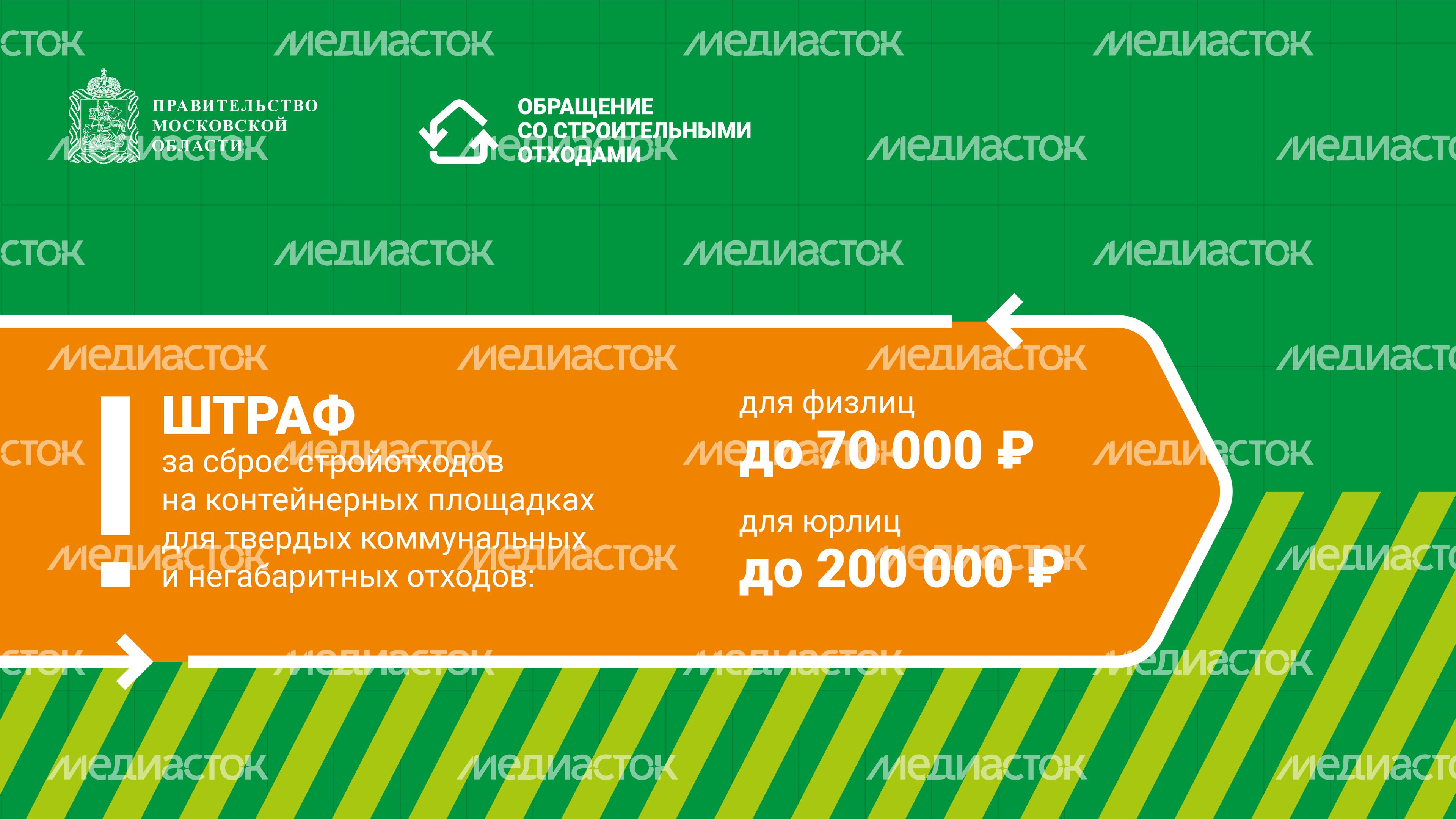 Штраф_за_выброс_строительного_мусора Горизонталь 02 Штраф_за_выброс_строительного_мусора Горизонталь 02