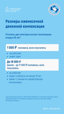 Правовой марафон для пенсионеров, новые льготы мо вертикаль-06.jpg