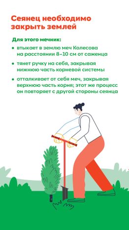 Вертикаль_ меч Колесова_05-100.jpg