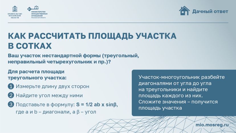 Горизонталь_Сколько квадратных метров в одной сотке_06-100.jpg