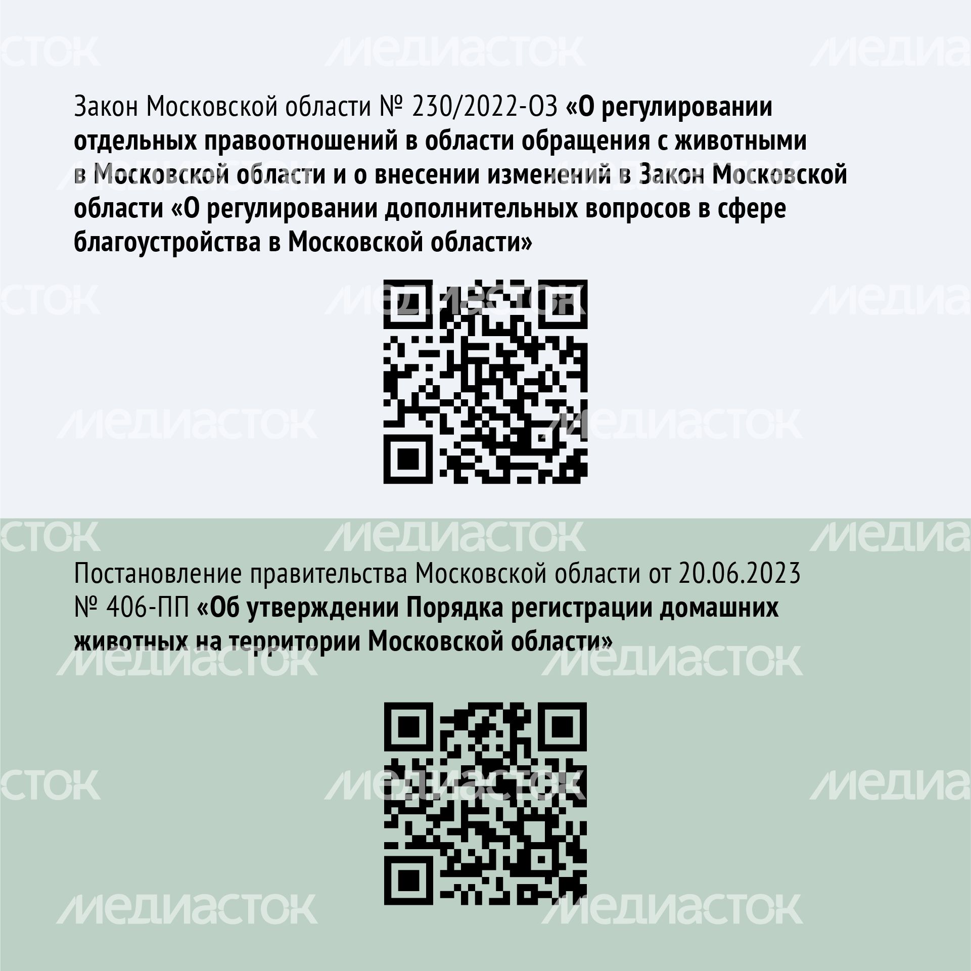 Квадрат зарегистрировать домашнее животное_09-100.jpg