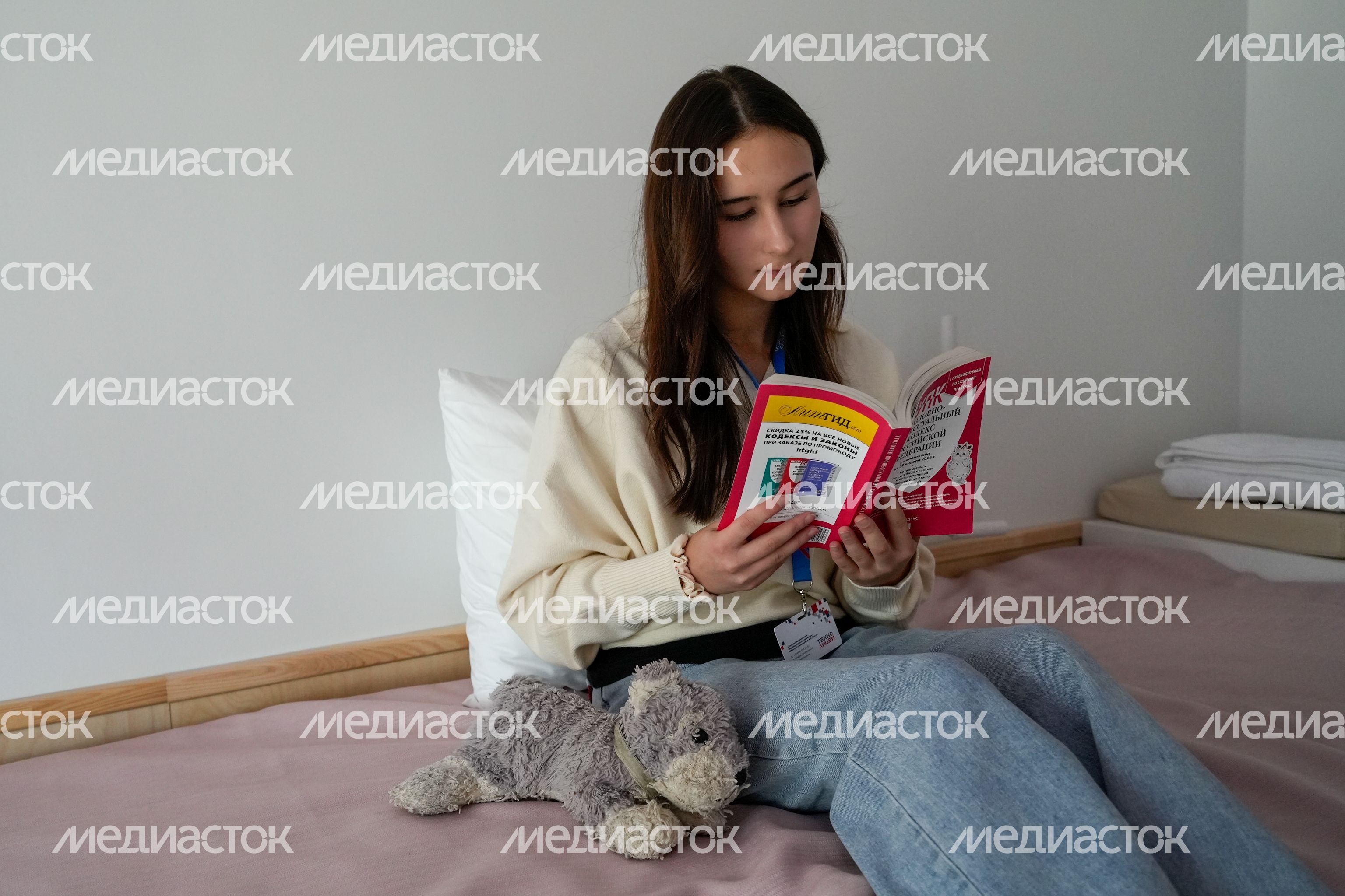В Технолицее им. В.И. Долгих открыли два кампуса для проживания учеников В Технолицее им. В.И. Долгих открыли два кампуса для проживания учеников