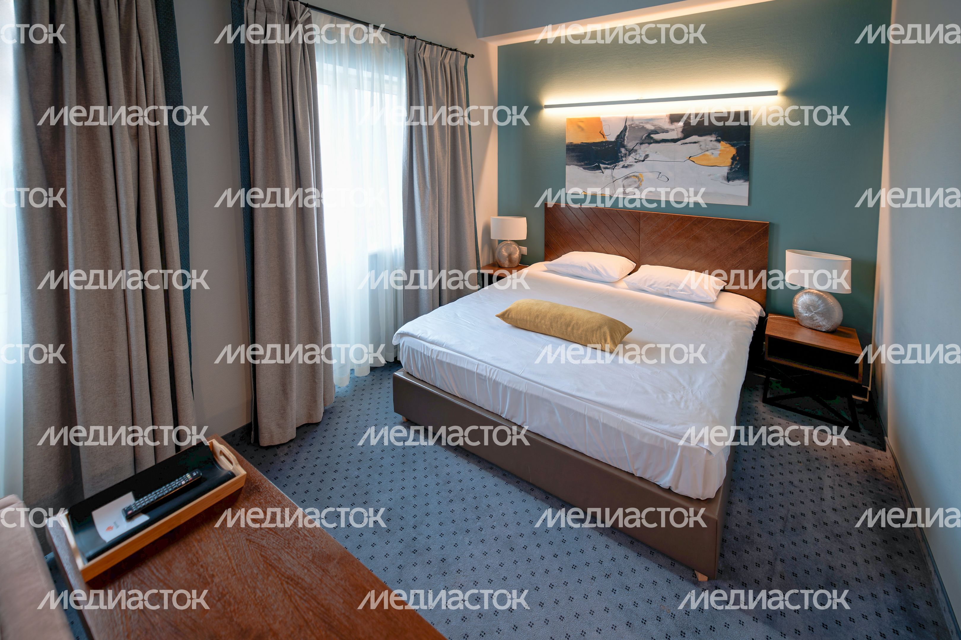 Отель Freezone Inn в спортивно-развлекательном парке Freezone в Чехове Отель Freezone Inn в спортивно-развлекательном парке Freezone в Чехове