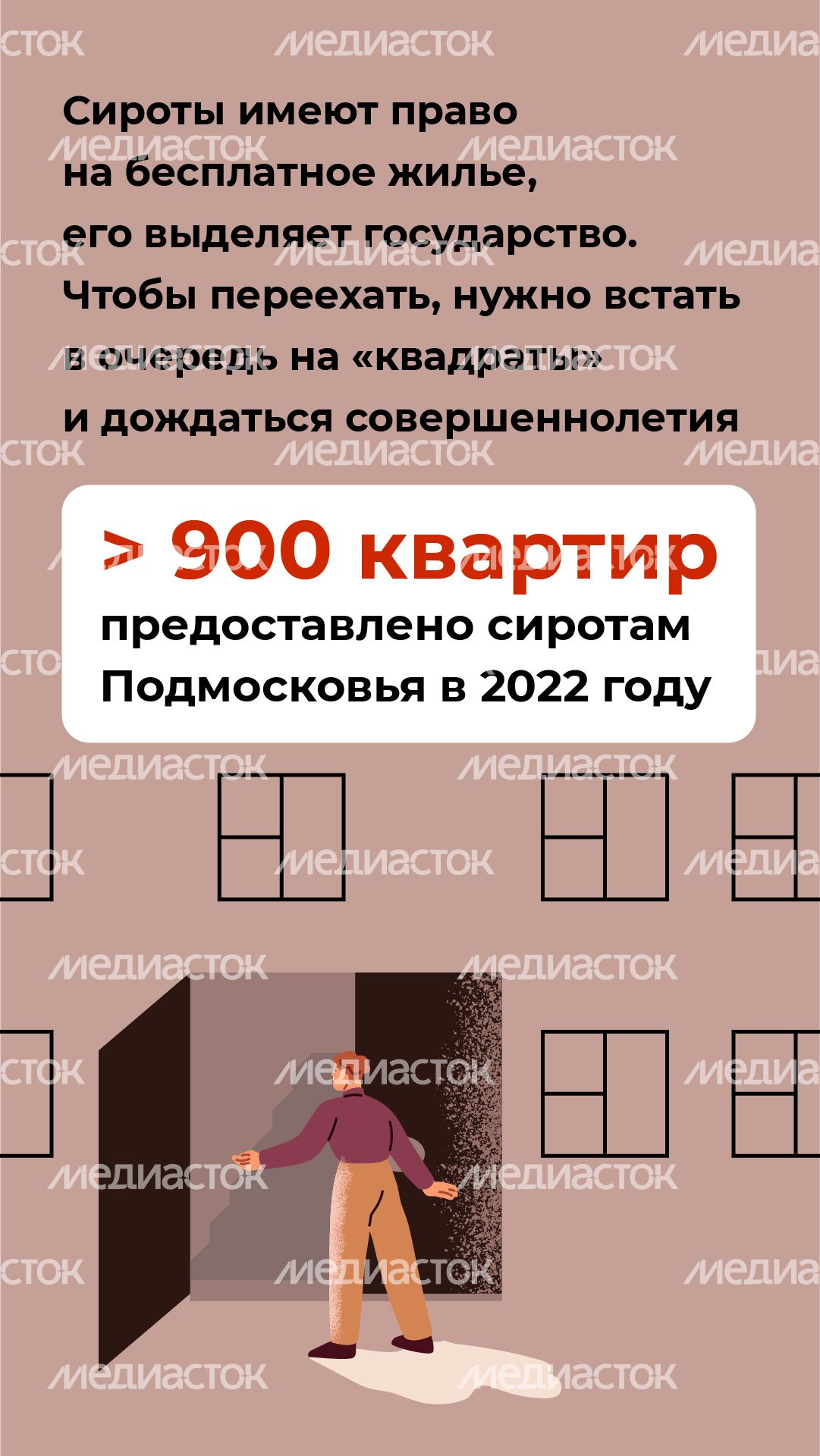Вертикаль_обеспечение жильем детей сирот_02-100.jpg
