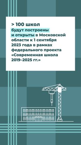 вертикали минстрой кластеры 10.png