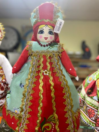 Екатерининский ставропигиальный мужской монастырь