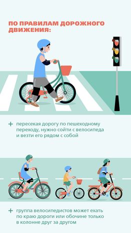Велосипед вертикаль (7)