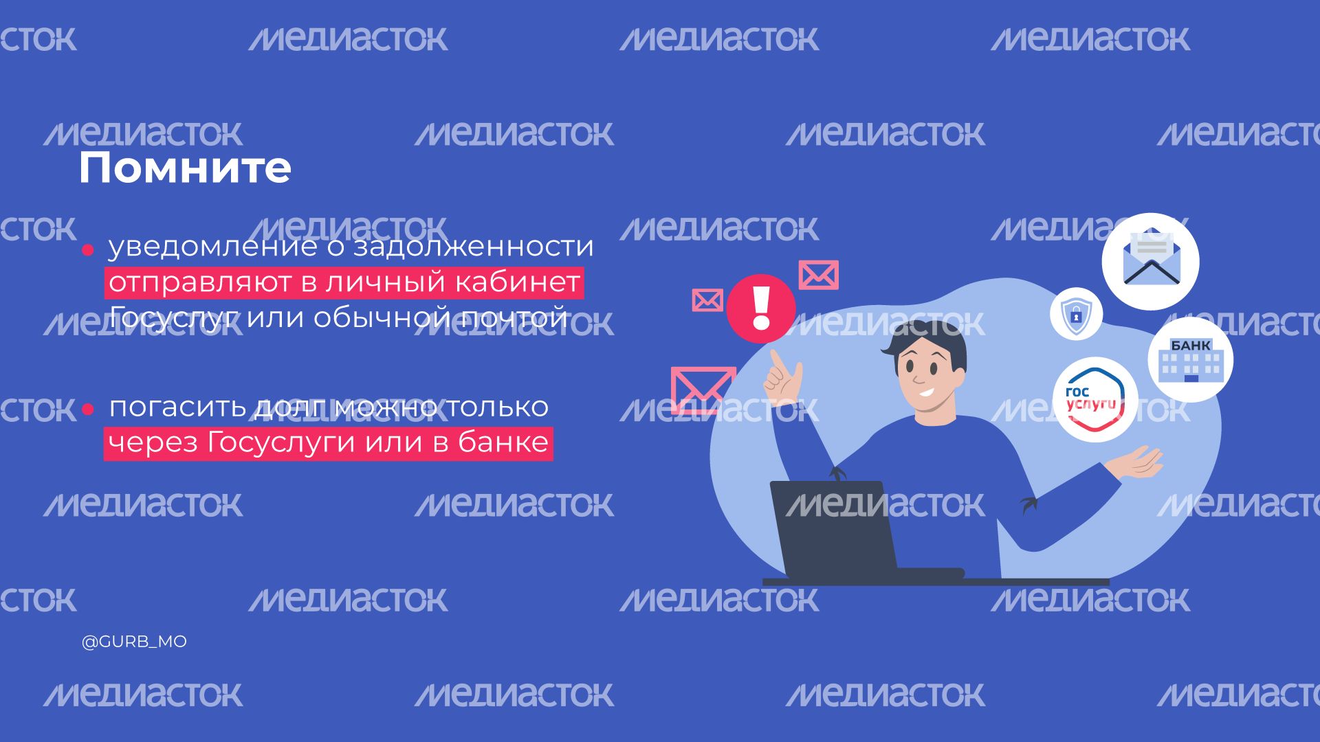 Мошенническая схема «Уплатите долг» горизонталь (4).png