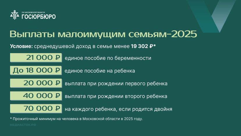 Рождение первого и второго ребенка горизонталь 09