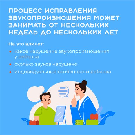 Когда необходимо вести ребенка к логопеду - квадрат-09.png