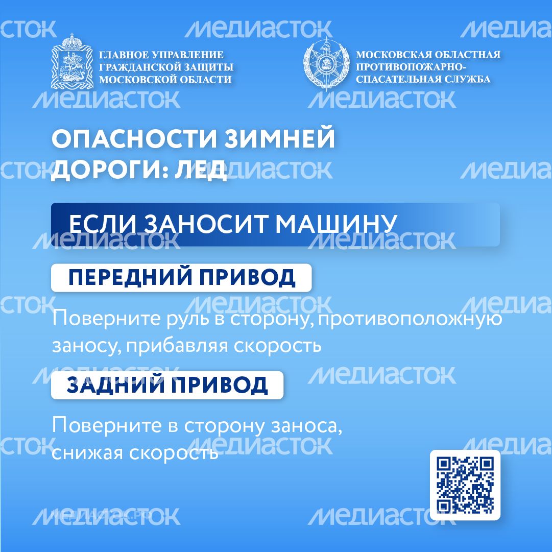 Опасности зимней дороги лед квадрат 11