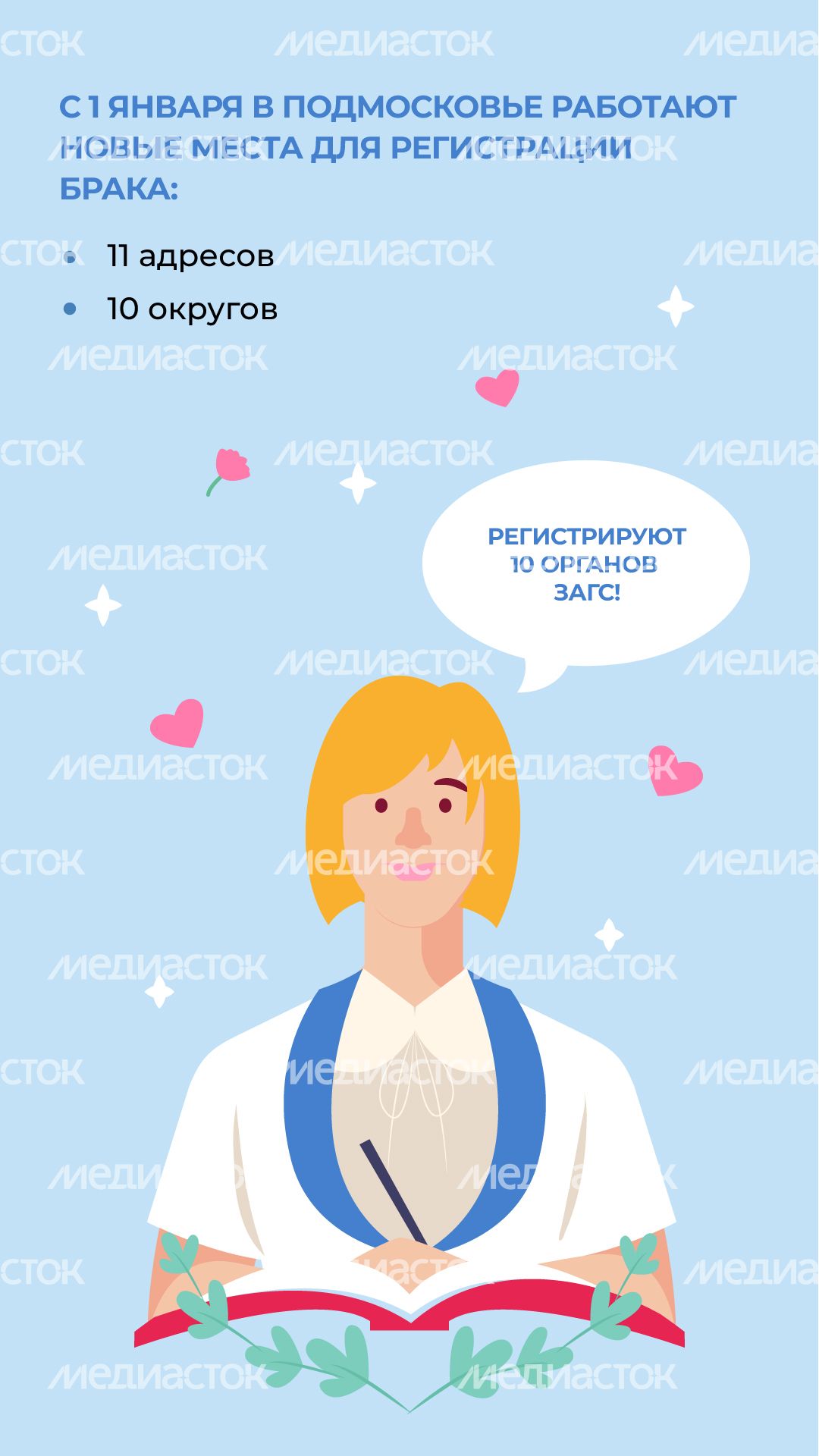 Новый-адрес-вашей-свадьбы-вертикаль-03